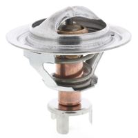 Thermostat Kühlwasser Kühlmittel, Bild 15
