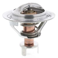 Thermostat Kühlwasser Kühlmittel, Bild 16