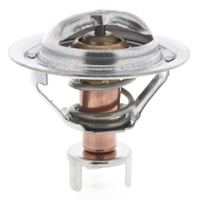 Thermostat Kühlwasser Kühlmittel, Bild 17