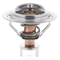 Thermostat Kühlwasser Kühlmittel, Bild 18