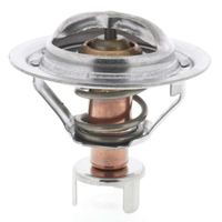 Thermostat Kühlwasser Kühlmittel, Bild 19