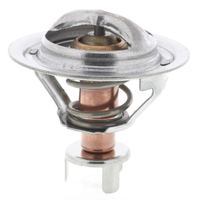 Thermostat Kühlwasser Kühlmittel, Bild 20