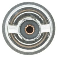 Thermostat Kühlwasser Kühlmittel, Bild 3