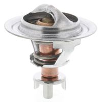 Thermostat Kühlwasser Kühlmittel, Bild 22