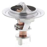 Thermostat Kühlwasser Kühlmittel, Bild 23