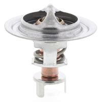 Thermostat Kühlwasser Kühlmittel, Bild 24