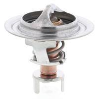 Thermostat Kühlwasser Kühlmittel, Bild 25