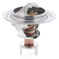 Thermostat Kühlwasser Kühlmittel, Bild 26