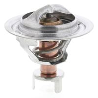 Thermostat Kühlwasser Kühlmittel, Bild 27