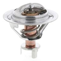 Thermostat Kühlwasser Kühlmittel, Bild 28