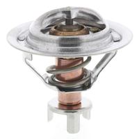 Thermostat Kühlwasser Kühlmittel, Bild 29