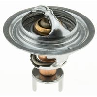 Thermostat Kühlwasser Kühlmittel, Bild 4