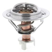 Thermostat Kühlwasser Kühlmittel, Bild 7