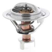 Thermostat Kühlwasser Kühlmittel, Bild 8