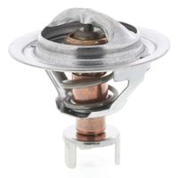 Thermostat Kühlwasser Kühlmittel, Bild 9