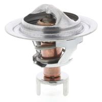 Thermostat Kühlwasser Kühlmittel, Bild 10