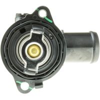 Thermostat Kühlwasser Kühlmittel, Bild 6