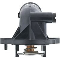 Thermostat Kühlwasser Kühlmittel, Bild 7