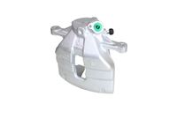 Bremssattel Bremszange, Bild 8