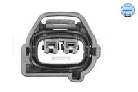Sensor Abgastemperatur, Bild 2