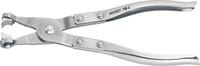 Szczypce specjalistyczne