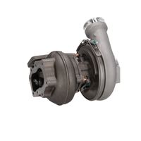 Turbolader, Bild 29