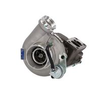 Turbolader, Bild 7