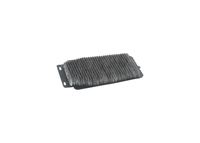 Luftfilter Motorluftfilter Filter Antriebsbatteriegehäuse, Bild 2