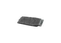 Luftfilter Motorluftfilter Filter Antriebsbatteriegehäuse, Bild 11