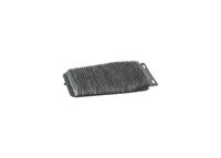 Luftfilter Motorluftfilter Filter Antriebsbatteriegehäuse, Bild 12