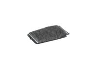 Luftfilter Motorluftfilter Filter Antriebsbatteriegehäuse, Bild 13