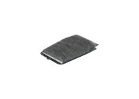Luftfilter Motorluftfilter Filter Antriebsbatteriegehäuse, Bild 14