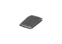 Luftfilter Motorluftfilter Filter Antriebsbatteriegehäuse, Bild 15
