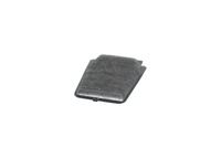 Luftfilter Motorluftfilter Filter Antriebsbatteriegehäuse, Bild 16