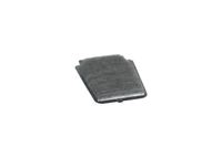 Luftfilter Motorluftfilter Filter Antriebsbatteriegehäuse, Bild 17