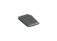 Luftfilter Motorluftfilter Filter Antriebsbatteriegehäuse, Bild 18