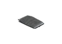 Luftfilter Motorluftfilter Filter Antriebsbatteriegehäuse, Bild 19
