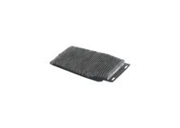Luftfilter Motorluftfilter Filter Antriebsbatteriegehäuse, Bild 10