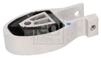 Motorlager Motorhalter Lagerung, Bild 2
