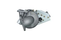 Turbolader, Bild 15