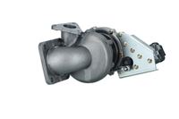 Turbolader, Bild 19