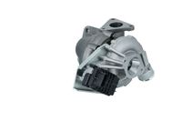 Turbolader, Bild 30