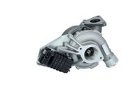 Turbolader, Bild 33