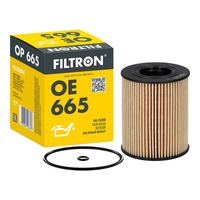 Ölfilter, Bild 3