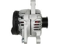 Lichtmaschine Generator, Bild 2