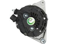 Lichtmaschine Generator, Bild 3