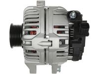 Lichtmaschine Generator, Bild 4