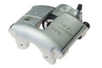 Bremssattel Bremszange, Bild 2