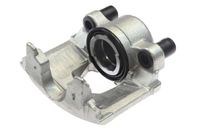 Bremssattel Bremszange, Bild 4
