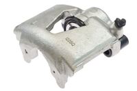 Bremssattel Bremszange, Bild 5